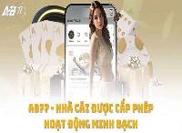 AB77 Tech Vs SHbet, Nhà Cái Dính Phốt Lừa Đảo?