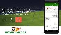 Bongdalu - Trang web cập nhật tỷ lệ kèo uy tín số 1