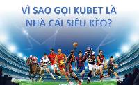 Kinh nghiệm soi kèo cá cược bóng đá tại nhà cái Kubet tỷ lệ chiến thắng cực cao cho anh em mới trải nghiệm. 