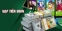 Tổng Hợp Tất Cả Các Hình Thức Nạp Tiền Phổ Biến Tại 69vn 