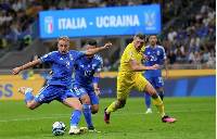 Không gian bóng đá sống động xem trực tiếp bóng đá Euro ở xoilac-ttbd-euro.live