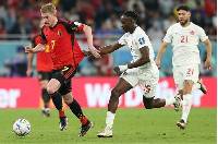 Review về dịch vụ khách hàng của Trangcadobongda.top