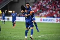 Trực tiếp Euro hôm nay VTV6 tại xoilac-VTV6.online quan trọng như thế nào đối với fan hâm mộ