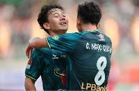 Xem trực tiếp chung kết Euro 2024 chỉ có ở xoilac-chungket-euro.lat