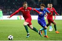 Xemlaibongda.info - Hàng nghìn trận đấu xem lại bóng đá đang chờ đợi bạn