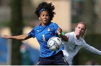 Xoilac-bongdanu-euro.store - Website xem trực tiếp bóng đá nữ euro 2024 ưa chuộng