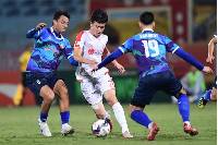 Xoilac-euro-2024.info: Trực tiếp chung kết Euro 2024 đem đến fan hâm mộ những gì