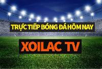 Xoilac-khaimaceuro.co – Kênh trực tiếp khai mạc euro 2024 người hâm mộ bóng đá