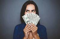 Cách chơi bài Baccarat trên 6686vn.co để đạt được chiến thắng