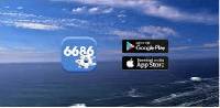 Tra cứu điểm số và lịch thi đấu với 6686 tại 6686vn.app