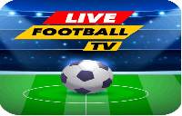 Trực tiếp bóng đá có gì? Địa chỉ xem miễn phí, chất lượng