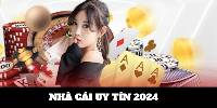 Top 6+ Nhà Cái Uy Tín Trải Nghiệm Tuyệt Vời Nhất 2024