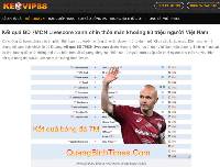 Tính toán tỷ lệ kèo bóng đá và đánh giá độ chính xác