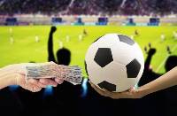 Hướng dẫn tham gia cá cược thể thao trực tuyến tại nhà cái uy tín