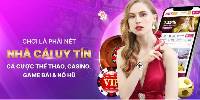 Hướng dẫn bạn tìm hiểu về top 10 nhà cái uy tín nhất hiện nay