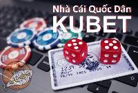 Khám phá thế giới Mậu Binh đỉnh cao cùng Kubet