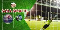Saba Sports – Nền tảng cá cược thể thao uy tín và đa dạng