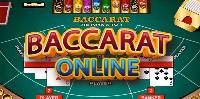 Baccarat Online HI88 - Sòng Bài Live Cực Đỉnh Trong Năm 2024