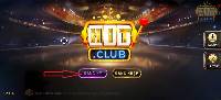 Hướng dẫn đăng ký hit club mới nhất hiện nay