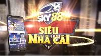 Đăng ký SKY88 - Hướng dẫn chi tiết từ A đến Z cho người mới