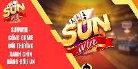 Thế Giới Game Sunwin 52