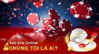 Top 4 địa chỉ chơi Xóc đĩa đổi thưởng lý tưởng nhất trong năm 2024