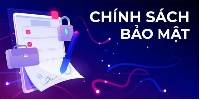 Tổng Quan Về Chính Sách Bảo Mật M88 Cho Người Mới Gia Nhập