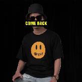 BLV Giàng A Phò CAKHIA TV Được Khán Giả Yêu Thích