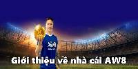 AW8 có lừa đảo không? Đánh giá chi tiết và minh bạch