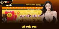 Đăng ký 8Kbet - Tạo tài khoản nhanh, nhận quà cực chất trong 1 phút