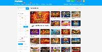 Hành Trình Thần Thoại Với Take Olympus – Slot Game Betsoft Đỉnh Cao